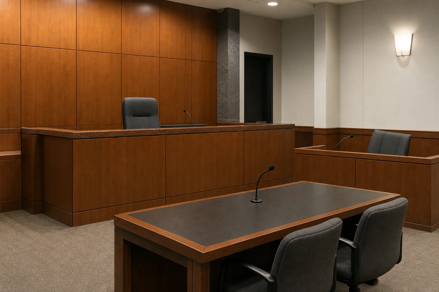 One N-400 filed alone, one that needed an attorney. How to tell which you have